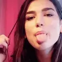 Dua LIPA mov 14