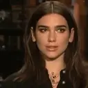Dua LIPA mov 12