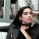 Dua LIPA mov 17