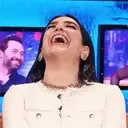 Dua LIPA mov 26