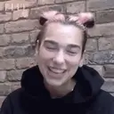Dua LIPA mov 20