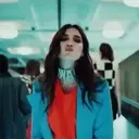 Dua LIPA mov 15