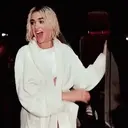 Dua LIPA mov 11