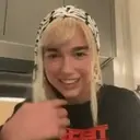 Dua LIPA mov 24