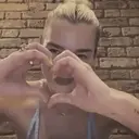 Dua LIPA mov 30