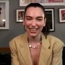 Dua LIPA mov 3