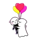 Enamorados 12
