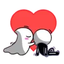 Enamorados 15