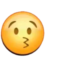 BESOS.MOV?? 10