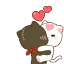 BESOS.MOV?? 8