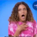 Drama 13