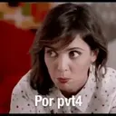 Drama 28