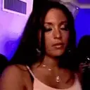 Drama 25