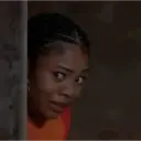 Drama 9