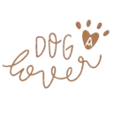 I LOVE 💗 PUG 🐾 2 (MOV) 2