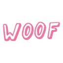I LOVE 💗 PUG 🐾 2 (MOV) 6