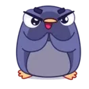 Pango pingüino 15