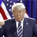 donald trump mov.️ 25