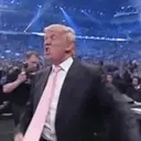 donald trump mov.️ 16