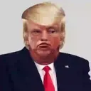 donald trump mov.️ 10