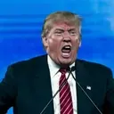 donald trump mov.️ 19