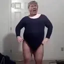 donald trump mov.️ 23