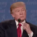 donald trump mov.️ 12