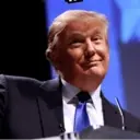 donald trump mov.️ 30