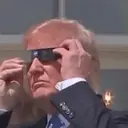 donald trump mov.️ 22