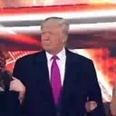 donald trump mov.️ 15