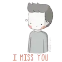 ️Amor bonitomov 22