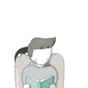 ️Amor bonitomov 20