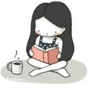 ️Amor bonitomov 6