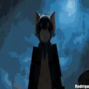 [Tom & Jerry the movie]Mov 30