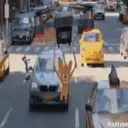 [Tom & Jerry the movie]Mov 27