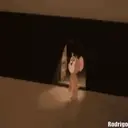 [Tom & Jerry the movie]Mov 11