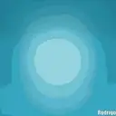 [Tom & Jerry the movie]Mov 17