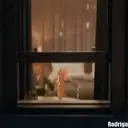[Tom & Jerry the movie]Mov 15
