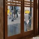 [Tom & Jerry the movie]Mov 7