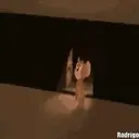 [Tom & Jerry the movie]Mov 28