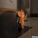 [Tom & Jerry the movie]Mov 6