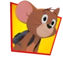 [Tom & Jerry the movie]Mov 24