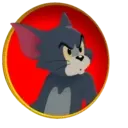 [Tom & Jerry the movie]Mov 26