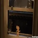 [Tom & Jerry the movie]Mov 9