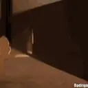 [Tom & Jerry the movie]Mov 13