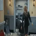 [Tom & Jerry the movie]Mov 21