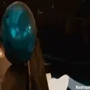 [Tom & Jerry the movie]Mov 19