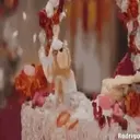 [Tom & Jerry the movie]Mov 22