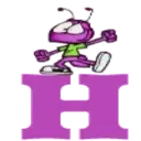 ABC Hormiga 18