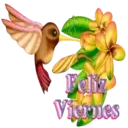 v̷a̷r̷i̷a̷d̷o̷s̷ ̷3̷  mov 14